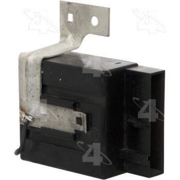 Four Seasons 37502 product image