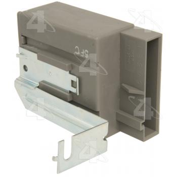 Four Seasons 37504 product image