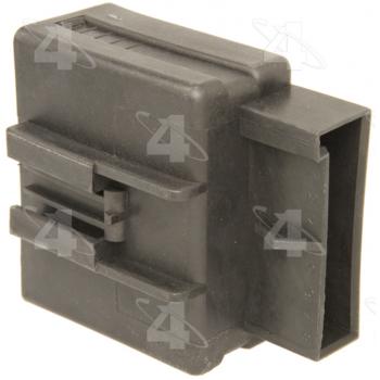 Four Seasons 37505 product image