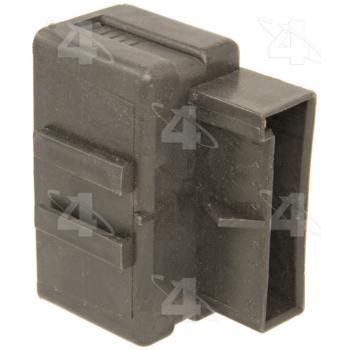 Four Seasons 37506 product image