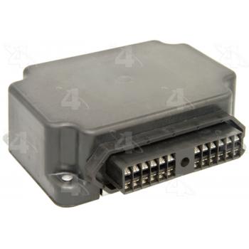 Four Seasons 37517 Engine Cooling Fan Controller product image 1 of 7