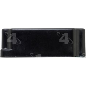 Four Seasons 37517 Engine Cooling Fan Controller product image 2 of 7
