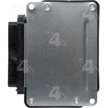 Four Seasons 37517 Engine Cooling Fan Controller product image 3 of 7