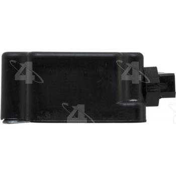 Four Seasons 37517 Engine Cooling Fan Controller product image 5 of 7