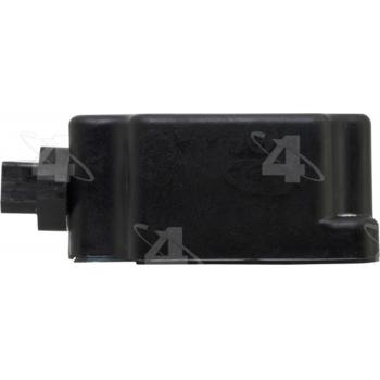 Four Seasons 37517 Engine Cooling Fan Controller product image 6 of 7