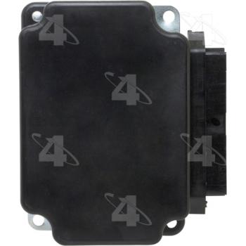 Four Seasons 37517 Engine Cooling Fan Controller product image 7 of 7