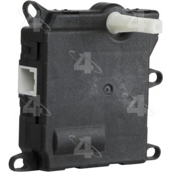 Four Seasons 37532 product image