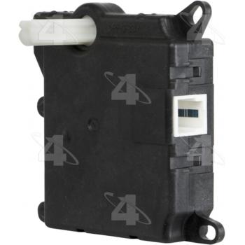 Four Seasons 37534 product image
