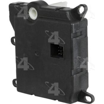 Four Seasons 37535 product image