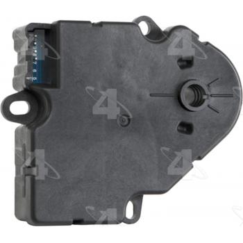 Four Seasons HVAC Mode Door Actuator product image
