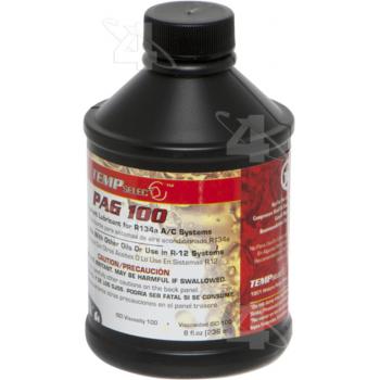 Four Seasons 3753NK A/C Compressor and Component Kit product image 10 of 10