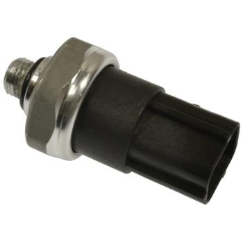 Four Seasons 37552 product image