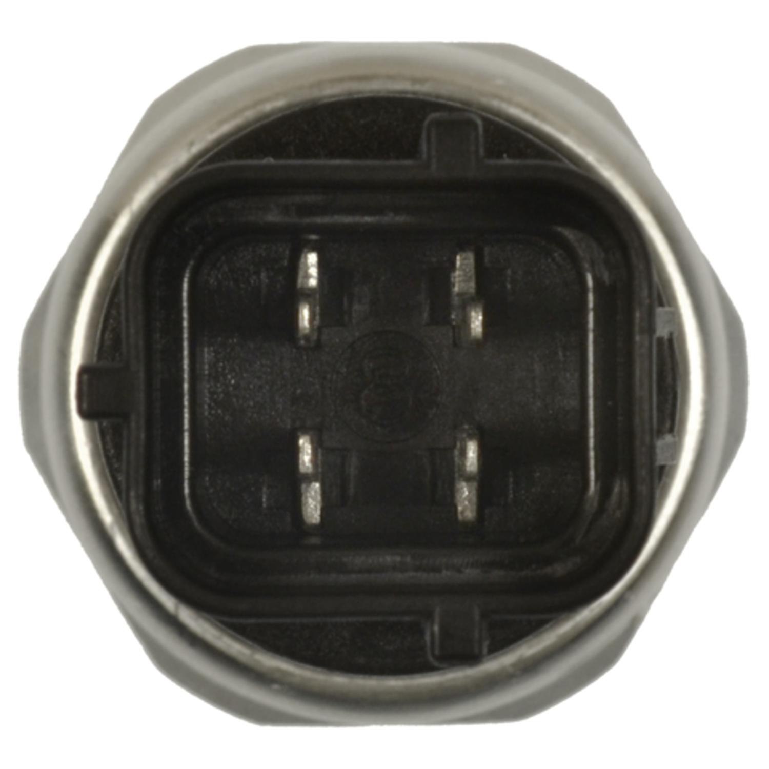 Four Seasons 37552 - A/C Trinary Switch Four Seasons 37552 A/C Trinary Switch product image 2 of 3