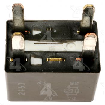 Four Seasons 37555 HVAC Relay product image 4 of 6