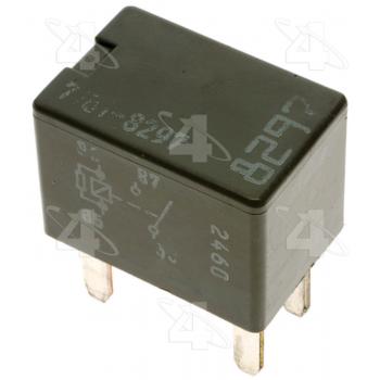 Four Seasons 37555 HVAC Relay product image 6 of 6