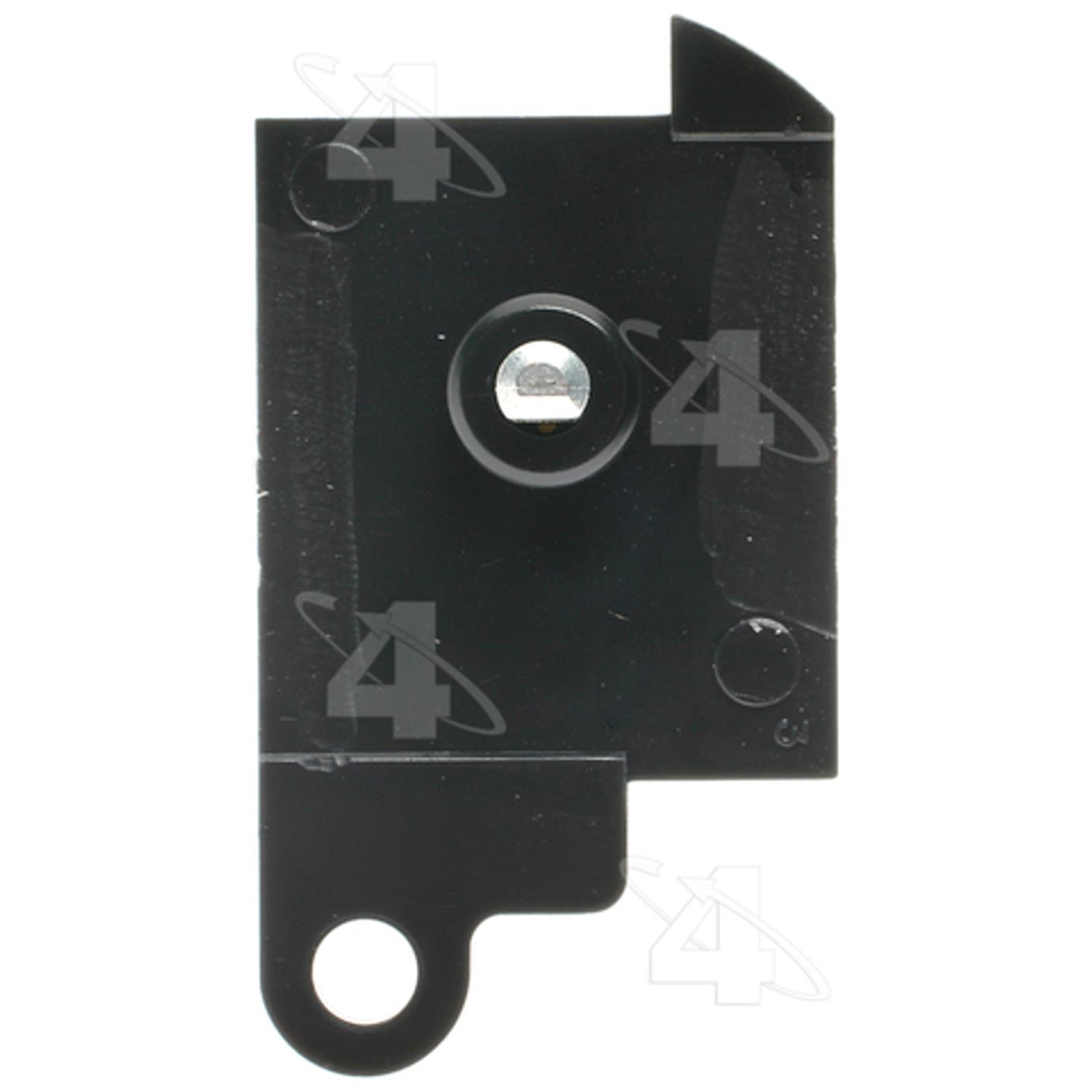 Four Seasons 37556 HVAC Relay product image 8 of 12