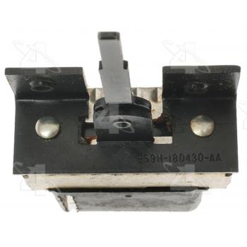 Four Seasons 37559 HVAC Blower Control Switch product image 7 of 10