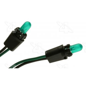 Four Seasons 37559 HVAC Blower Control Switch product image 9 of 10