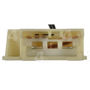 Four Seasons 37560 - HVAC Blower Control Switch Four Seasons 37560 HVAC Blower Control Switch product image 3 of 3