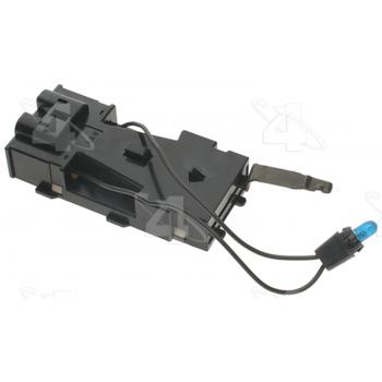 Four Seasons 37561 - HVAC Blower Control Switch Four Seasons 37561 HVAC Blower Control Switch product image 2 of 6