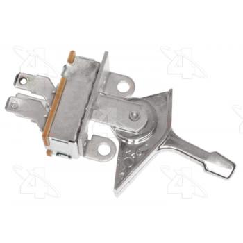 Four Seasons HVAC Control Switch product image