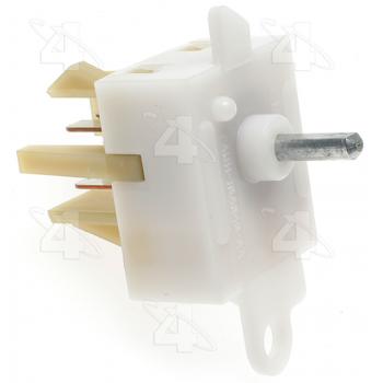 Four Seasons 37570 product image