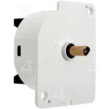 Four Seasons 37572 HVAC Blower Control Switch product image 1 of 3