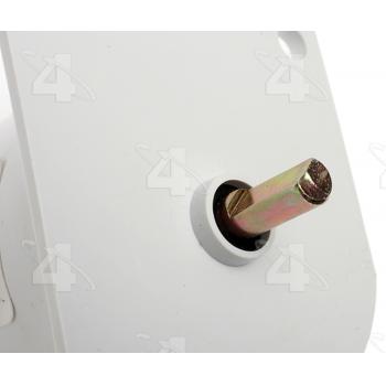Four Seasons 37572 HVAC Blower Control Switch product image 3 of 3