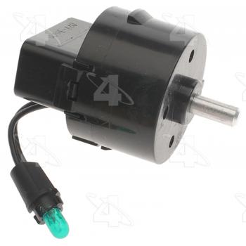 Four Seasons 37573 HVAC Blower Control Switch product image 1 of 3