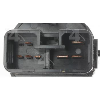 Four Seasons 37573 HVAC Blower Control Switch product image 2 of 3