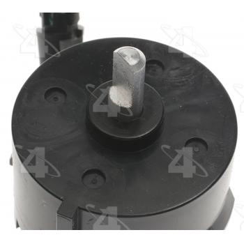 Four Seasons 37573 HVAC Blower Control Switch product image 3 of 3