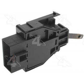 Four Seasons 37575 product image