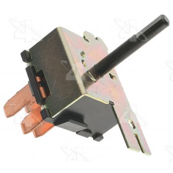 Four Seasons 37577 product image