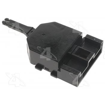Four Seasons 37582 HVAC Blower Control Switch product image 1 of 3