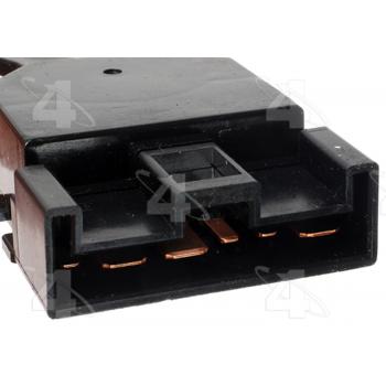 Four Seasons 37582 HVAC Blower Control Switch product image 2 of 3