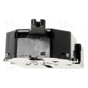Four Seasons 37582 HVAC Blower Control Switch product image 3 of 3