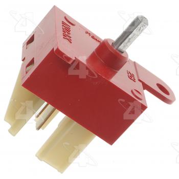 Four Seasons 37583 product image
