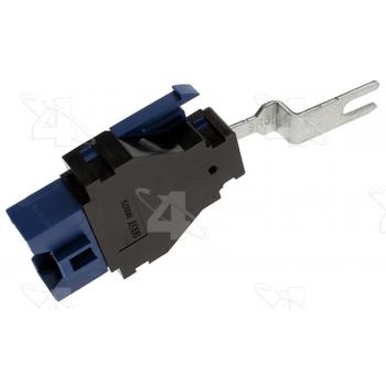 Four Seasons 37584 HVAC Blower Control Switch product image 2 of 6