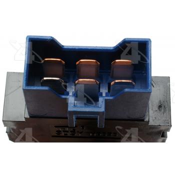 Four Seasons 37584 HVAC Blower Control Switch product image 4 of 6