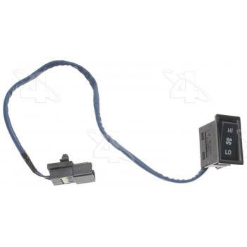 Four Seasons 37598 product image