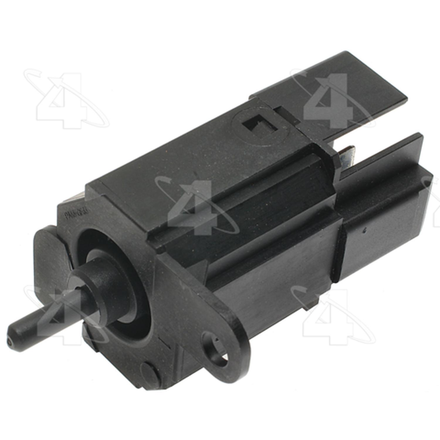 Four Seasons 37601 HVAC Blower Control Switch product image 1 of 3