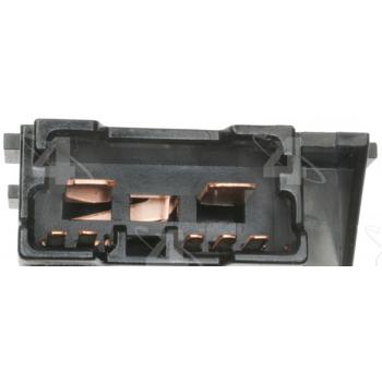 Four Seasons 37619 HVAC Blower Control Switch product image 3 of 6