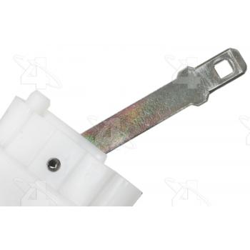 Four Seasons 37620 HVAC Blower Control Switch product image 5 of 6