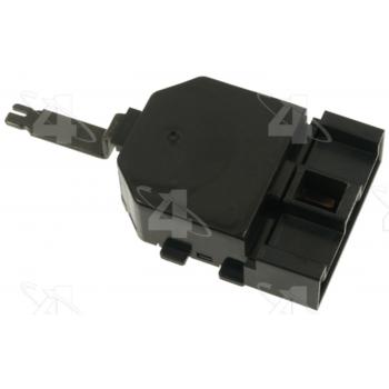 Four Seasons 37627 product image