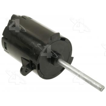 Four Seasons 37630 HVAC Blower Control Switch product image 1 of 6