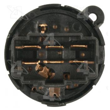 Four Seasons 37630 HVAC Blower Control Switch product image 5 of 6