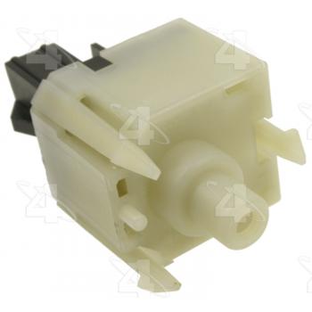 Four Seasons 37631 product image