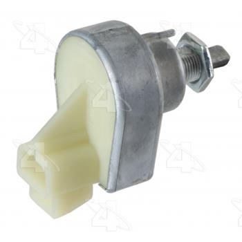 Four Seasons 37633 product image