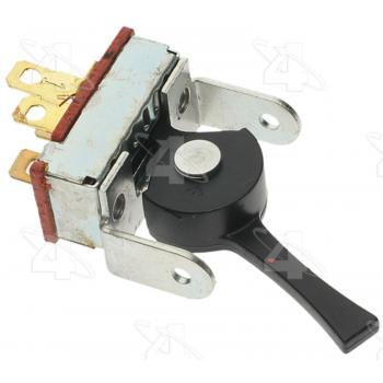 Four Seasons 37636 product image