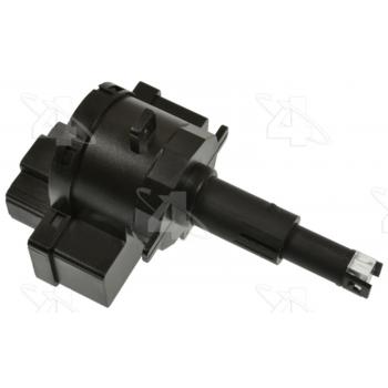 Four Seasons 37642 HVAC Blower Control Switch product image 1 of 3